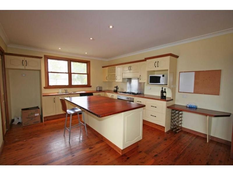 Lovedale NSW 2325