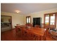 Lovedale NSW 2325