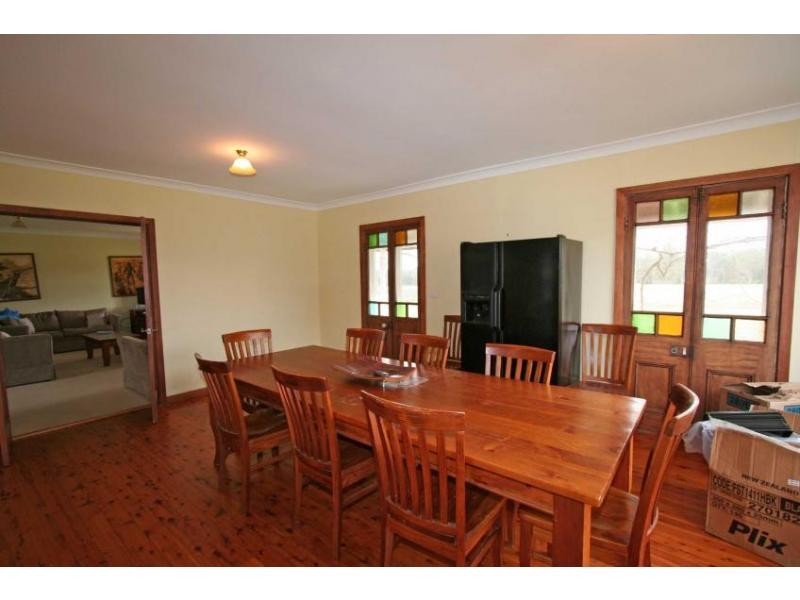 Lovedale NSW 2325