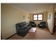 Lovedale NSW 2325