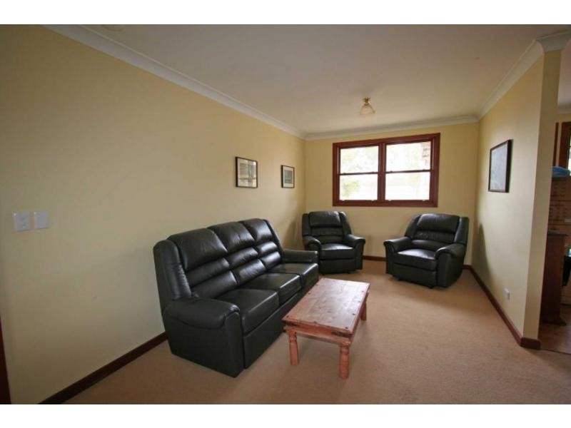 Lovedale NSW 2325
