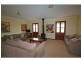 Lovedale NSW 2325