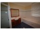 Lovedale NSW 2325