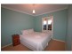 Lovedale NSW 2325