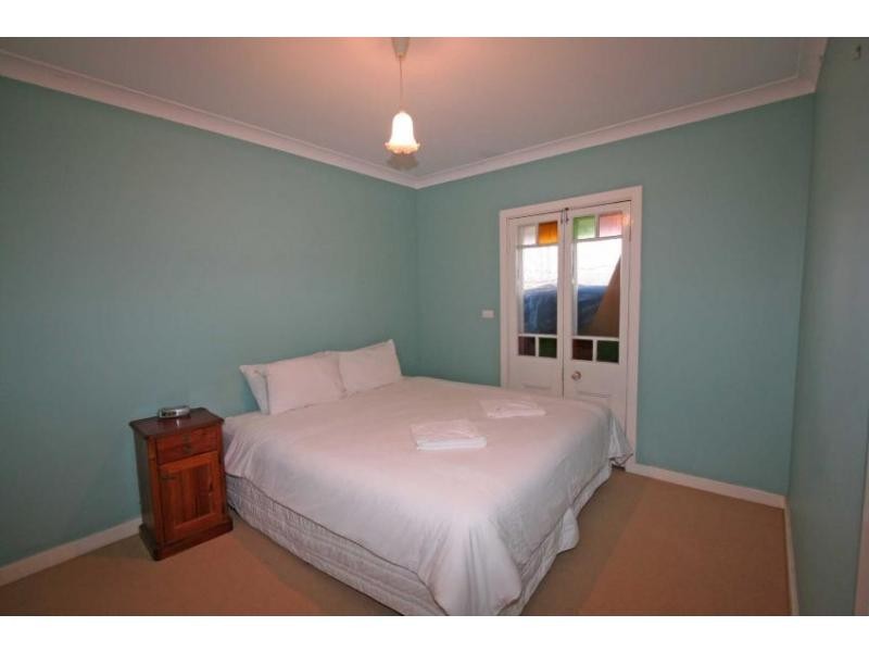 Lovedale NSW 2325