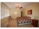Lovedale NSW 2325