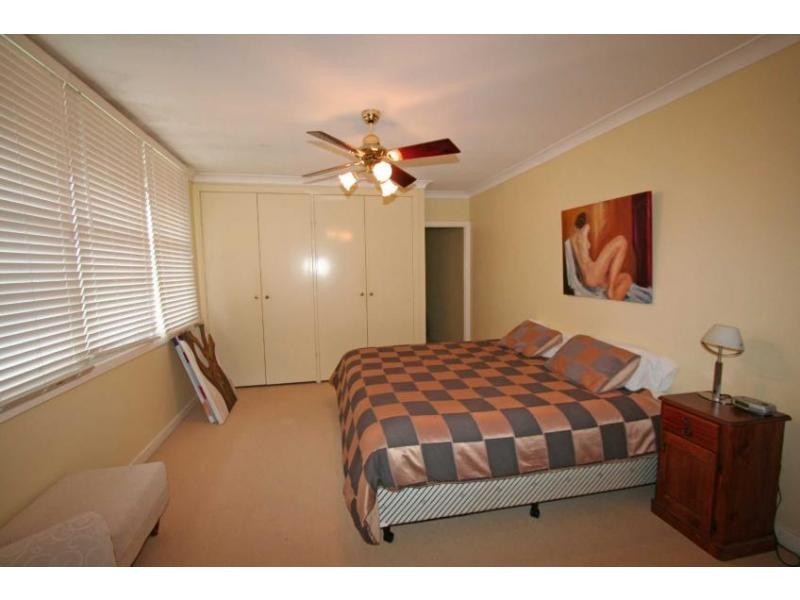 Lovedale NSW 2325