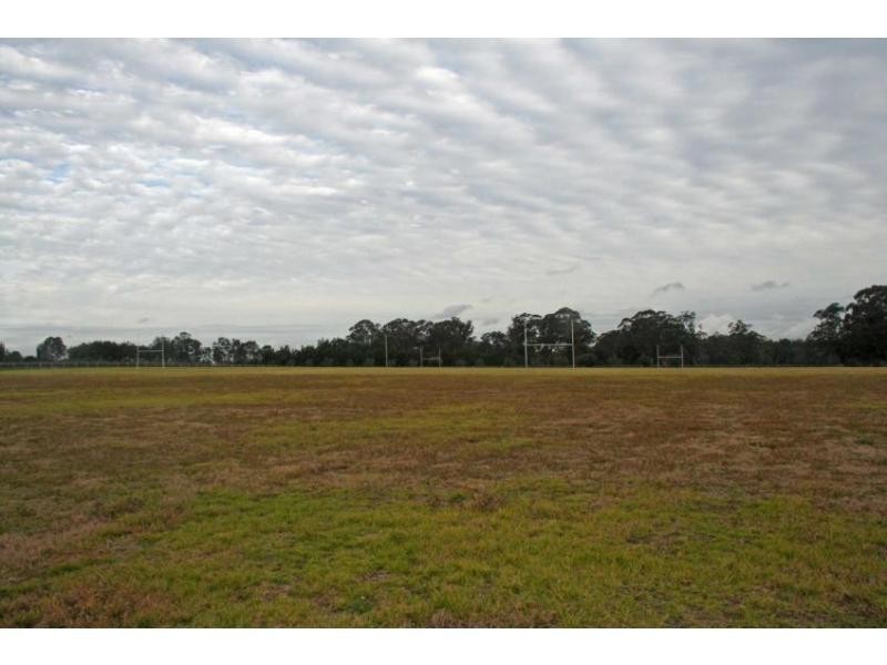 Lovedale NSW 2325