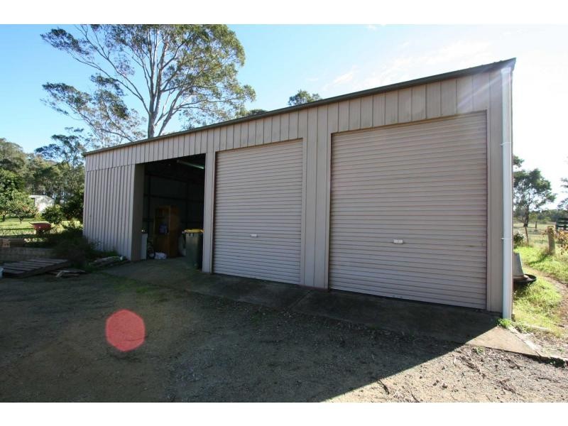 Mulbring NSW 2323