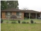 12 Mavis Street, Cessnock NSW 2325