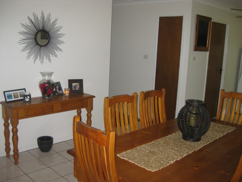 12 Mavis Street, Cessnock NSW 2325
