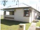 2 Condon Avenue, Cessnock NSW 2325