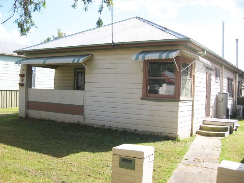 2 Condon Avenue, Cessnock NSW 2325