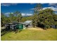 210 Hayes Road, Millfield NSW 2325