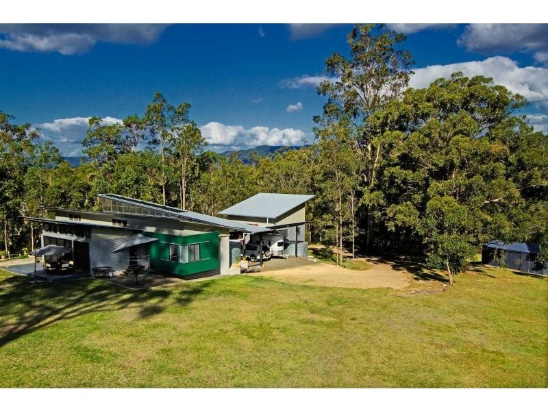 210 Hayes Road, Millfield NSW 2325