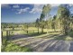 210 Hayes Road, Millfield NSW 2325