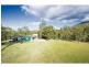 210 Hayes Road, Millfield NSW 2325