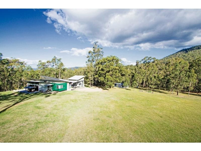 210 Hayes Road, Millfield NSW 2325