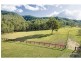 210 Hayes Road, Millfield NSW 2325