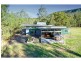 210 Hayes Road, Millfield NSW 2325