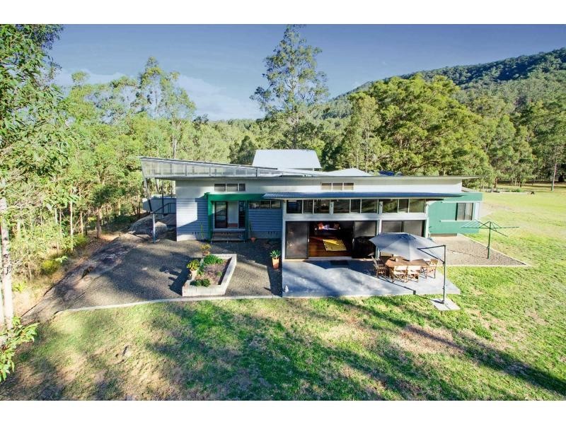 210 Hayes Road, Millfield NSW 2325