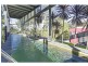 210 Hayes Road, Millfield NSW 2325