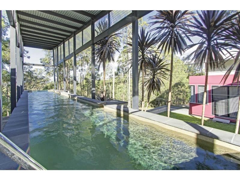 210 Hayes Road, Millfield NSW 2325
