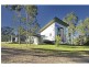 210 Hayes Road, Millfield NSW 2325