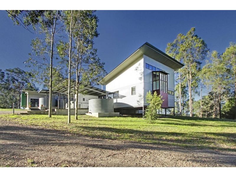 210 Hayes Road, Millfield NSW 2325