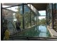 210 Hayes Road, Millfield NSW 2325