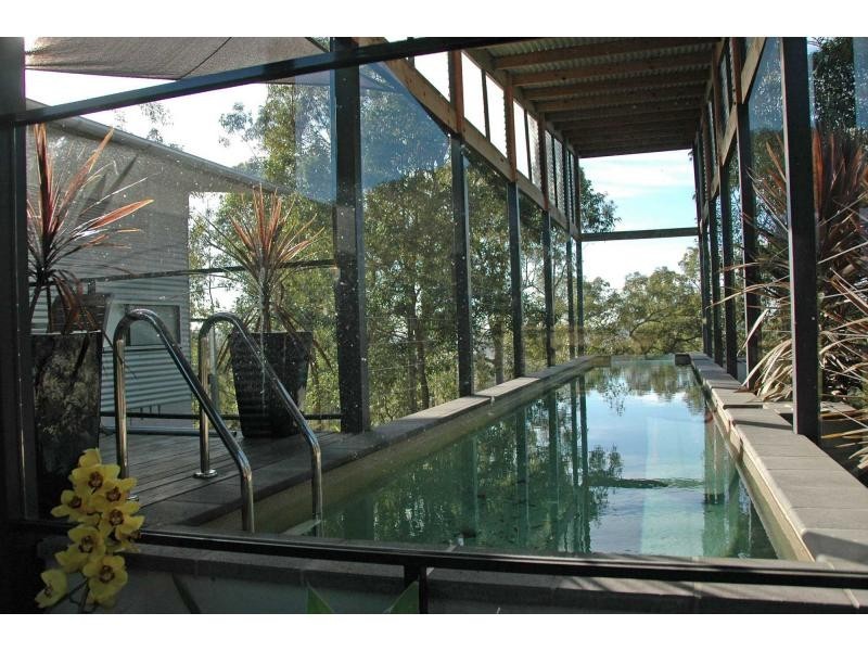 210 Hayes Road, Millfield NSW 2325