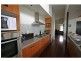 210 Hayes Road, Millfield NSW 2325
