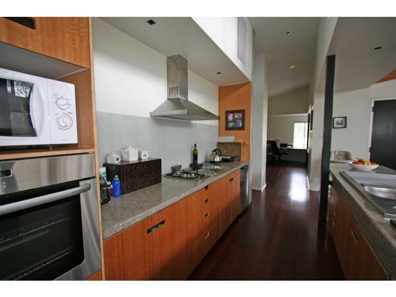 210 Hayes Road, Millfield NSW 2325