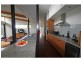 210 Hayes Road, Millfield NSW 2325
