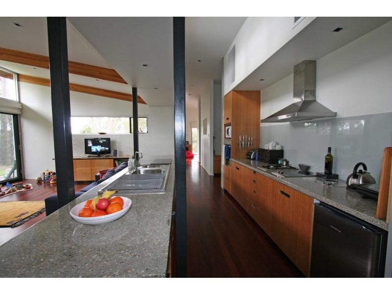 210 Hayes Road, Millfield NSW 2325