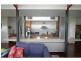 210 Hayes Road, Millfield NSW 2325