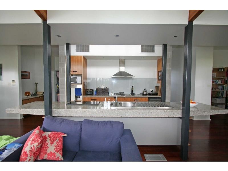 210 Hayes Road, Millfield NSW 2325