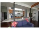 210 Hayes Road, Millfield NSW 2325