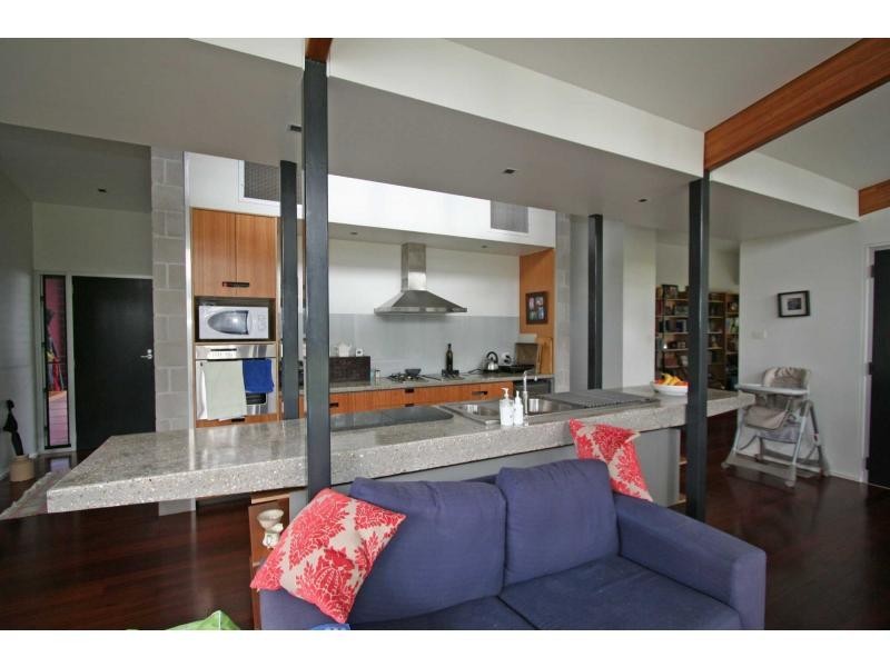 210 Hayes Road, Millfield NSW 2325