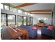 210 Hayes Road, Millfield NSW 2325