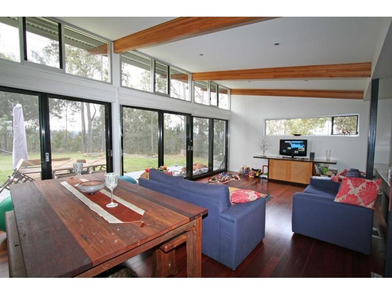 210 Hayes Road, Millfield NSW 2325
