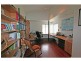 210 Hayes Road, Millfield NSW 2325