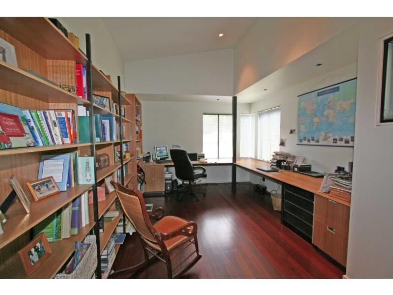 210 Hayes Road, Millfield NSW 2325