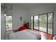 210 Hayes Road, Millfield NSW 2325
