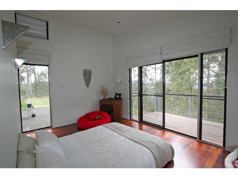 210 Hayes Road, Millfield NSW 2325