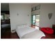 210 Hayes Road, Millfield NSW 2325