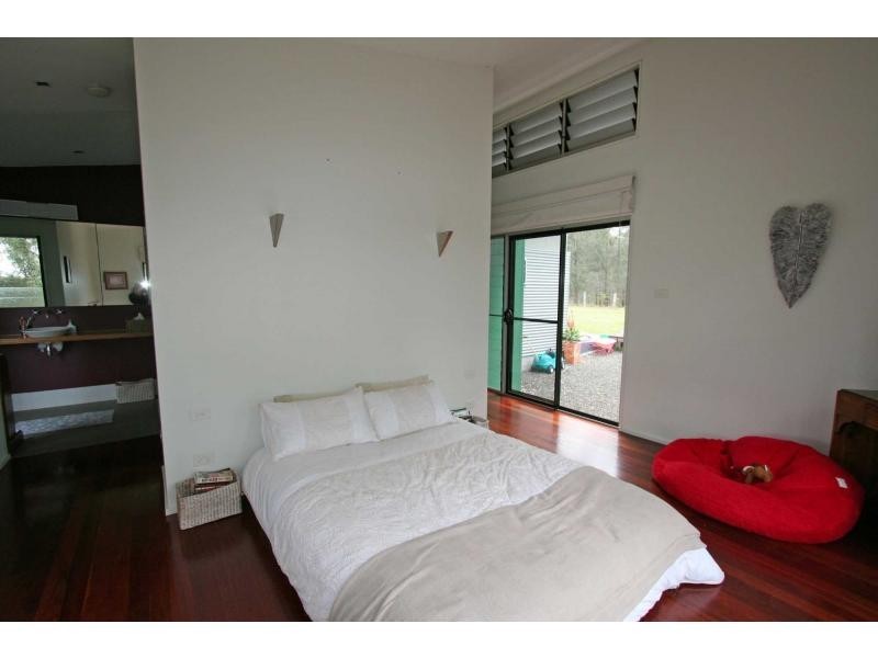 210 Hayes Road, Millfield NSW 2325