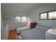 210 Hayes Road, Millfield NSW 2325