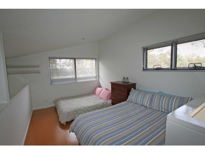 210 Hayes Road, Millfield NSW 2325