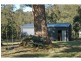 210 Hayes Road, Millfield NSW 2325